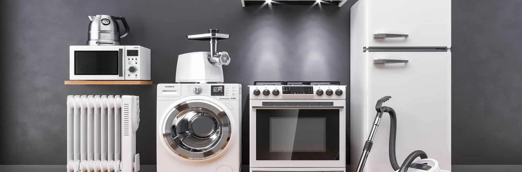 Alaşehir Grundig Kombi Servisi